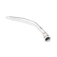 Picture of VAG A3, TT, OCTAVIA, LEON 1.8T - Downpipe