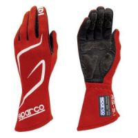 Picture of Sparco LAND RG - 3.1 - RED - 10 / L