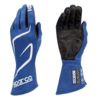 Picture of Sparco LAND RG - 3.1 - BLUE - 9 / M