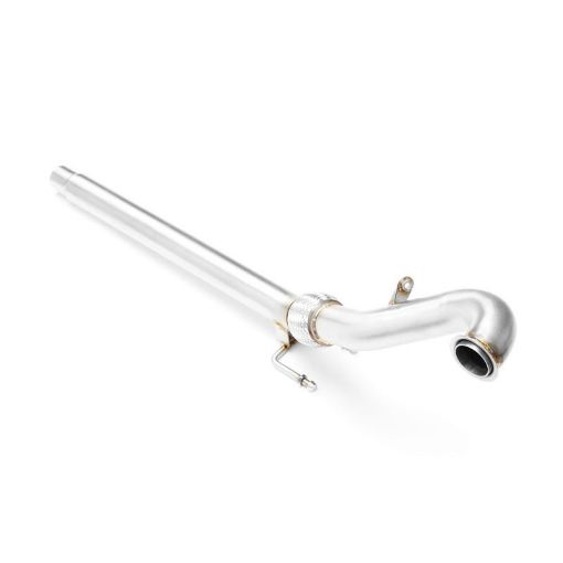 Picture of VAG Octavia, Toledo, Jetta, Superb, Leon, Altea, Golf, A3, Touran 1.9/2.0 TDi - Downpipe