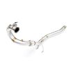 Picture of Downpipe - VAG A3, Octavia, Golf, Passat 1.9 / 2.0 TDi