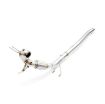 Picture of VAG A3, Scirocco, Golf, Passat 2.0TDi - Downpipe