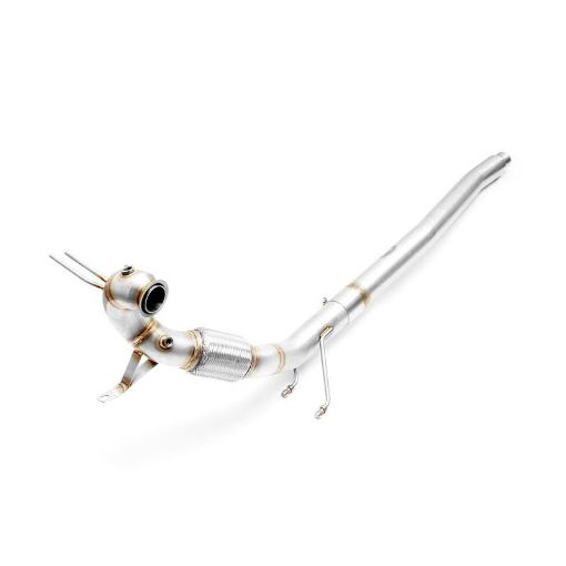 Picture of VAG A3, Scirocco, Golf, Passat 2.0TDi - Downpipe