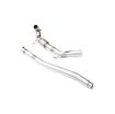 Picture of VAG A3, Scirocco, Golf, Passat 2.0TDi - Downpipe