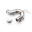 Picture of VAG Golf VII, Leon Mk3, Audi A3, Octavia Mk3, Passat B8 1.6/2.0 TDi - Downpipe - 76mm.