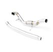Picture of Downpipe for VAG 1.8 TSi engine