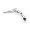 Picture of VAG A3, Golf, Passat, Leon 1.8 / 2.0 TSi - Downpipe