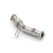 Picture of VAG A4, A6 1.9/2.0 TDi - Downpipe