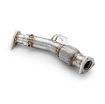 Picture of VAG A4, A6 1.9/2.0 TDi - Downpipe