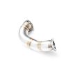 Picture of VAG A4 B7 2.7 / 3.0 TDi - Downpipe