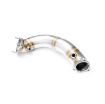 Picture of VAG A4 B7 2.7 / 3.0 TDi - Downpipe