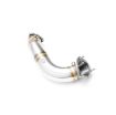 Picture of VAG A4 B7 2.7 / 3.0 TDi - Downpipe