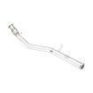Picture of Downpipe AUDI A4 B7 2.7, 3.0 TDI
