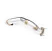 Picture of Downpipe - AUDI A4 B7 2.7 / 3.0 TDi