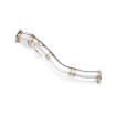 Picture of Audi A4 2.7/3.0 TDi  B7 - Downpipe