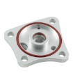 Picture of Oil filter adapter Nissan RB20 RB25 RB30