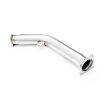 Picture of Downpipe for Audi a4, a5 b8 1.8 TFSi 