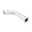 Picture of Downpipe for Audi a4, a5 b8 1.8 TFSi