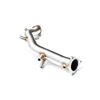 Picture of VAG AUDI Q5, A4, A5, A6  2.0 TDi - Downpipe