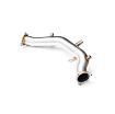 Picture of VAG AUDI Q5, A4, A5, A6  2.0 TDi - Downpipe