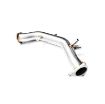 Picture of VAG AUDI Q5, A4, A5, A6  2.0 TDi - Downpipe