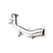Picture of VAG AUDI Q5, A4, A5, A6  2.0 TDi - Downpipe