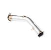 Picture of Downpipe for Audi A4, A5 B8 2.0 TFSi 