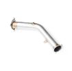 Picture of Downpipe for Audi A4, A5 B8 2.0 TFSi