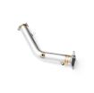 Picture of Downpipe for Audi A4, A5 B8 2.0 TFSi 