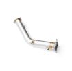 Picture of Downpipe for Audi A4, A5 B8 2.0 TFSi