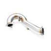 Picture of VAG Audi Q5, A4, A5 B8 2.7/ 3.0 TDi - Downpipe