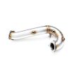 Picture of VAG Audi Q5, A4, A5 B8 2.7/ 3.0 TDi - Downpipe