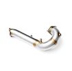 Picture of VAG Audi Q5, A4, A5 B8 2.7/ 3.0 TDi - Downpipe