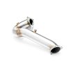 Picture of VAG A4, A5, A6, A7, Q5 2.7 / 3.0 TDI - Downpipe - 75mm