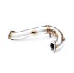 Picture of VAG A4, A5, A6, A7, Q5 2.7 / 3.0 TDI - Downpipe - 75mm