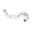 Picture of Downpipe for Audi A4, A5 B8 2.7/3.0 TDi