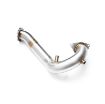 Picture of VAG Audi A4, A5, A6, A7, Q5 3.0 TDi - Downpipe - 63mm.