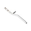Picture of VAG Audi A6, A6 ALLROAD 2.7/3.0 TDi - Downpipe