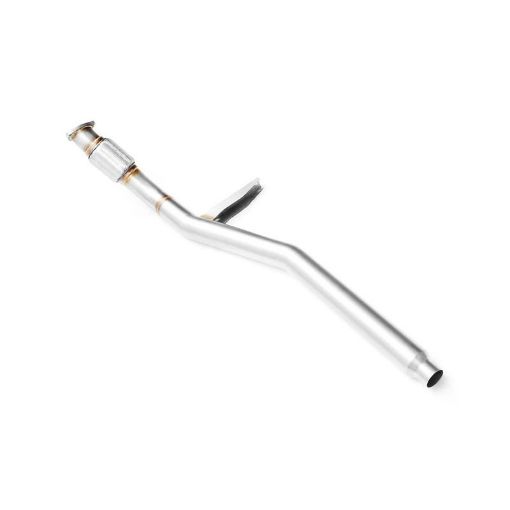 Picture of VAG Audi A6, A6 ALLROAD 2.7/3.0 TDi - Downpipe