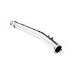 Picture of Downpipe - VAG Audi A6, A6 ALLROAD 2.7/3.0 TDi 