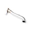 Picture of Downpipe - Audi A6, A6 ALLROAD 2.7/3.0 TDi