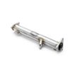 Picture of VAG Audi A6 Avant 2.0 TDi - Downpipe