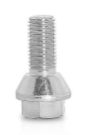 Picture for category Wheel bolts