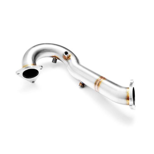 Picture of VAG Audi A4, A5, Q5 3.0 TDi - Downpipe