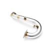 Picture of VAG Audi A4, A5, Q5 3.0 TDi - Downpipe