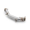 Picture of VAG Audi Q5 8R 2.0 TDi - Downpipe