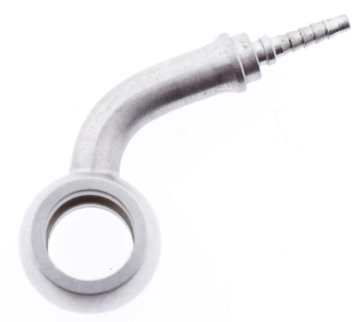 Picture of 70° Banjo pressfitting