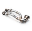 Picture of Audi RS3 8V 2.5 TFSI - Downpipe