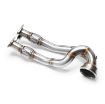 Picture of Audi RS3 8V 2.5 TFSI - Downpipe