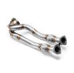Picture of Audi RS3 8V 2.5 TFSI - Downpipe